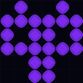 190.97.171.246