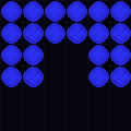 190.97.171.248