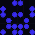 190.97.171.249
