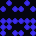 190.97.171.250