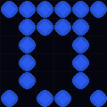 190.97.171.251