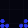 190.97.171.253