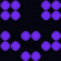 190.97.171.254