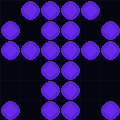 190.97.171.255