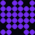 190.97.171.27