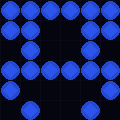 190.97.171.28