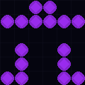 190.97.171.29