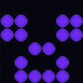 190.97.171.3
