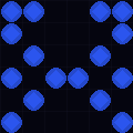190.97.171.30