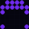 190.97.171.31