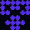 190.97.171.32