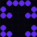 190.97.171.33