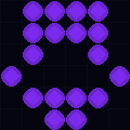 190.97.171.35