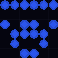 190.97.171.37
