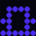190.97.171.39