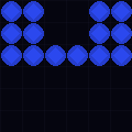 190.97.171.4