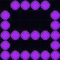 190.97.171.40