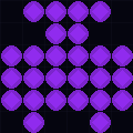 190.97.171.42