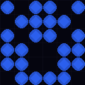 190.97.171.45