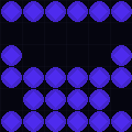 190.97.171.46