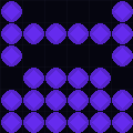 190.97.171.48