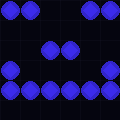 190.97.171.49