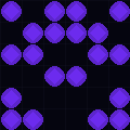 190.97.171.50