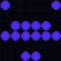 190.97.171.51