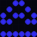 190.97.171.56