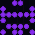 190.97.171.58