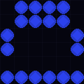 190.97.171.59