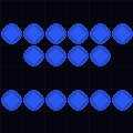 190.97.171.6