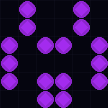 190.97.171.60