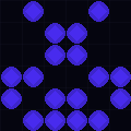 190.97.171.61