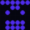 190.97.171.62