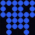 190.97.171.63