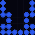 190.97.171.67