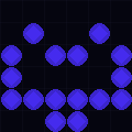 190.97.171.70