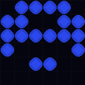 190.97.171.72