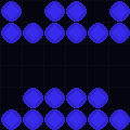 190.97.171.73