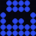 190.97.171.75