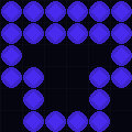 190.97.171.77
