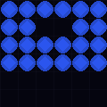 190.97.171.78