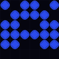 190.97.171.8