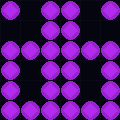 190.97.171.80