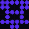 190.97.171.83
