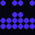 190.97.171.86