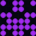 190.97.171.89