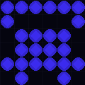 190.97.171.90