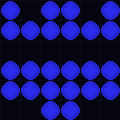 190.97.171.91